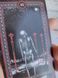 Карты Таро Костей The Bones Arcana 9420007 фото 4