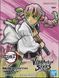 Фигурка Bandai Клинок рассекающий демонов Мицури Канроджи Demon Slayer Mitsuri Kanroji 17 см B DS MK 17 B DS MK 17 фото 6