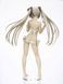 Фігурка Самотність на двох Сора Касугано Yosuga no Sora Sora Kasugano 19 см 3026821475 фото 2
