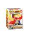 Фігурка Funko Pop Фанко поп Моя Геройська Академія My Hero Academia Yuga Aoyama Юга Аояма 10см FP MHA YA 1144 FP MHA YA 1144 фото 3