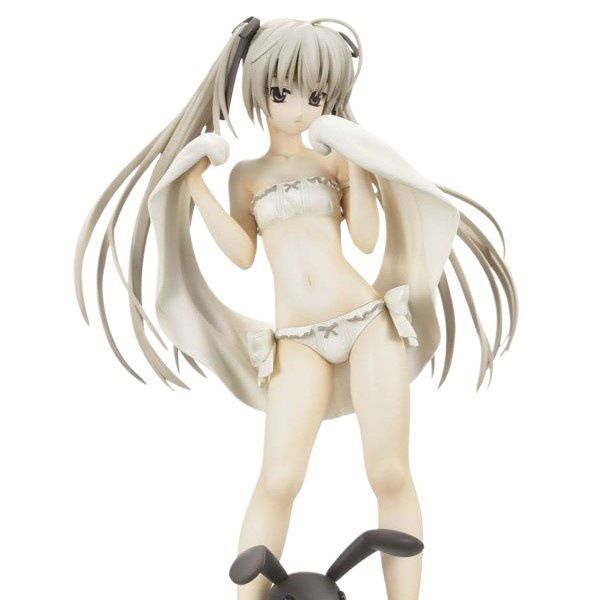 Фігурка Самотність на двох Сора Касугано Yosuga no Sora Sora Kasugano 19 см 3026821475 фото