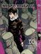 Комплект Манги Bee's Print Магическая битва Jujutsu Kaisen Том с 01 по 13 BP SFSET 01 BP SFSET 01 фото 10