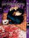 Комплект Манги Bee's Print Магическая битва Jujutsu Kaisen Том с 01 по 13 BP SFSET 01 BP SFSET 01 фото 2