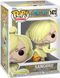 Фигурка Funko Pop Ван Пис Санджи One Piece Sanji 10 см OP S 1473 OP S 1473 фото 3