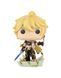 Фігурка Funko Pop Ітер Геншін Імпакт Aether Genshin Impact GI A 160 1696834142 фото 2