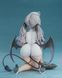 Фигурка Девочка Суккуб Shinomiya Kanna Succubus 13 см CH SCB SK 13 2697764345 фото 5