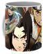 Кухоль Geek Land білий Наруто Naruto Shippuden NA.02.016 NA.02.016 фото 4