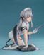 Фигурка Девочка Суккуб Shinomiya Kanna Succubus 13 см CH SCB SK 13 2697764345 фото 3