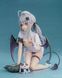 Фигурка Девочка Суккуб Shinomiya Kanna Succubus 13 см CH SCB SK 13 2697764345 фото 2