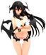 Фигурка Девочка Суккуб Sora Naniiro Illustration Succubus 27 см CH SCB SN 27 2687771868 фото 2