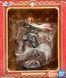 Фігурка Bandai Клинок розсікаючий демонам Кедзюро Ренгоку Demon Slayer Kyojuro Rengoku 19 см WST DS KR WST DS KR фото 5