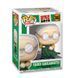 Фигурка Funko Pop Дни Сакамото Таро Сакамото Daka Taro Sakamoto 10 см FP SD TS 2058 3038966001 фото 3