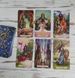 Набір Таро Відьма Щодня &mdash; Повсякденне Таро Відьом Everyday Witch Tarot 2075184325 фото 5