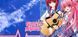 Кружка&nbsp;GeekLand Ангельские ритмы Angel Beats АВ.02.05 дуэт АВ.02.05 фото 4