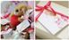 Подарунковий набір TeddyBear 2355720197 фото 2