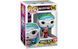 Фигурка Funko Pop Гуллия Монстр Хай Monster High Ghoulia Yelps&nbsp;10 см FP MH GY 154 2814150558 фото 3