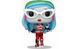 Фигурка Funko Pop Гуллия Монстр Хай Monster High Ghoulia Yelps&nbsp;10 см FP MH GY 154 2814150558 фото 2