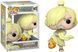 Фигурка Funko Pop Ван Пис Санджи One Piece Sanji 10 см OP S 1473 OP S 1473 фото 1