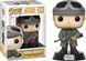Фігурка Funko Pop Фанк Поп Star Wars Зоряні війни Tobias Beckett Тобіас Беккет&nbsp;10 см SW TB 242 SW TB 242 фото 1