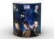 Кружка GeekLand Доктор Кто Doctor Who Доктор Кто DW.02.021 1757917234 фото 3
