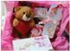 Подарунковий набір TeddyBear 2355720197 фото 1