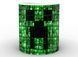 Кухоль GeekLand Minecraft Майнкрафт постер MС.02.016 1683898135 фото 1