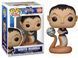 Фігурка Фанк Поп Космічний джем Біла Мамба Funko Pop Space Jam White Mamba 10 см Movies SJ WM 1089 Movies SJ WM 1089 фото 1