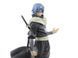 Статуэтка Banpresto Суэй Синяя Тень О моём перерождении в слизь&nbsp;Souei&nbsp;Otherworlder 18 cм ТТ S 22.30 WST ТТ S 22.30 фото 2