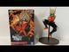Фигурка Bandai Spirits&nbsp;Моя Геройская Академия Кацуки Бакуго My Hero Academia Katsuki Bakugo 16 см MHA AH KB V3 MHA AH KB V3 фото 2