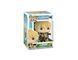 Фігурка Funko Pop Ітер Геншін Імпакт Aether Genshin Impact GI A 160 1696834142 фото 3