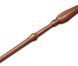 Чарівна Паличка Луна Лавгуд фільм Гаррі Поттер Harry Potter без коробки 35см 6-124-1 фото 4