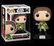 Фігурка Funko Pop Фанко Поп Зоряні війни Принцеса Лея Star Wars Princess Leia 10 см FP SW PL 607 2661513995 фото 1