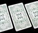Карты Таро Животных Animal Tarot в металлической коробке 2515654127 фото 7