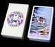 Карты Таро Бритта Третий глазThird Eye Taro 2569389085 фото 1
