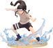 Фігурка Bandai Spirits Наруто Неджі Хьюга Naruto Neji Hyuga 10 см BS N NH 10 2843286631 фото 1