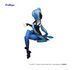 Фигурка FuRyu Noodle Вокалоид Хацунэ Мику Vocaloid Hatsune Miku Blue Rose 14 см F V HM BR 14 F V HM BR 14 фото 3