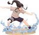 Фігурка Bandai Spirits Наруто Неджі Хьюга Naruto Neji Hyuga 10 см BS N NH 10 2843286631 фото 2