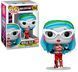 Фигурка Funko Pop Гуллия Монстр Хай Monster High Ghoulia Yelps&nbsp;10 см FP MH GY 154 2814150558 фото 1