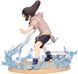 Фігурка Bandai Spirits Наруто Неджі Хьюга Naruto Neji Hyuga 10 см BS N NH 10 2843286631 фото 4