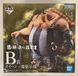 Фігурка Bandai Spirits One Piece Queen Ван Піс Квін 19 см BS OP QN BS OP QN фото 4