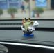 Фигурка Ван Пис Таузенд Санни One Piece Thousand Sanny 6 см 2451705379 фото 4
