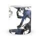 Кружка GeekLand Black Butler Темный дворецкий Себастьян Сиэль&nbsp;BLCKB 13 BLCKB 13 фото 2