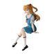 Фигурка Sega Евангелион Аска Лэнгли Evangelion Asuka Langley Christmas Figure 20 см 3046725554 фото 3