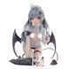 Фигурка Девочка Суккуб Shinomiya Kanna Succubus 13 см CH SCB SK 13 2697764345 фото 1