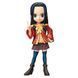Фігурка Bandai THE GRANDLINE CHILDREN One Piece Boa Hancock Ванпіс Боа Хенхок 12 см B GC OP BH B GC OP BH фото 1