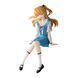Фигурка Sega Евангелион Аска Лэнгли Evangelion Asuka Langley Christmas Figure 20 см 3046725554 фото 1