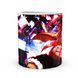 Кружка GeekLand One Piece Большой Куш Луффи OP 002.012 OP 002.012 фото 4