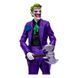 Фігурка McFarlane Toys DC Multiverse Джокер Joker 18 см MC BD J MC BD J фото 2