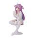 Фигурка Banpresto Хололайв Минато Аква Hololive Minato Aqua 18 см WST H MA WST H MA фото 1