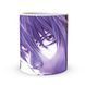 Кружка GeekLand Death Note Зошит Смерті Лайт DN 02.08 DN 02.08 фото 3